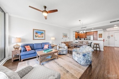 Discover this pristine condo at Lost Key Golf & Beach Club, Site on Lost Key Golf Club in Florida - for sale on GolfHomes.com, golf home, golf lot