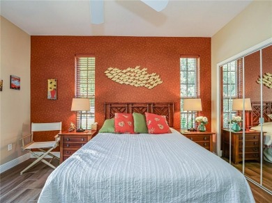 Old Orchid, Vero Beach! Perfectly situated between the Indian on Orchid Island Golf and Beach Club in Florida - for sale on GolfHomes.com, golf home, golf lot