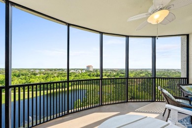 Discover this pristine condo at Lost Key Golf & Beach Club, Site on Lost Key Golf Club in Florida - for sale on GolfHomes.com, golf home, golf lot