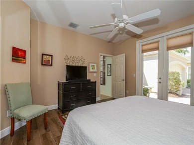 Old Orchid, Vero Beach! Perfectly situated between the Indian on Orchid Island Golf and Beach Club in Florida - for sale on GolfHomes.com, golf home, golf lot