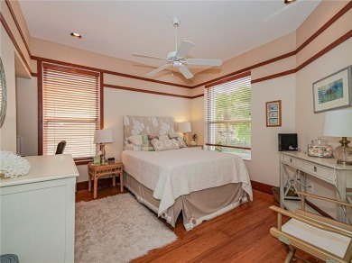 Old Orchid, Vero Beach! Perfectly situated between the Indian on Orchid Island Golf and Beach Club in Florida - for sale on GolfHomes.com, golf home, golf lot