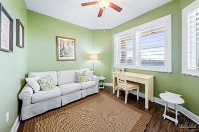 Discover this pristine condo at Lost Key Golf & Beach Club, Site on Lost Key Golf Club in Florida - for sale on GolfHomes.com, golf home, golf lot
