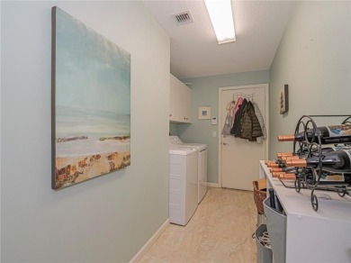 Old Orchid, Vero Beach! Perfectly situated between the Indian on Orchid Island Golf and Beach Club in Florida - for sale on GolfHomes.com, golf home, golf lot