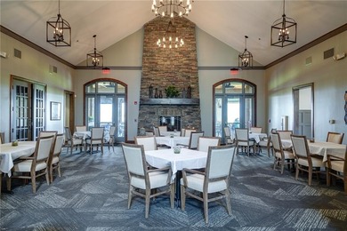 Sold before processing, but dont worry we have others, call on Golf Club of Creekmoor in Missouri - for sale on GolfHomes.com, golf home, golf lot