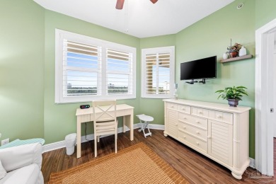 Discover this pristine condo at Lost Key Golf & Beach Club, Site on Lost Key Golf Club in Florida - for sale on GolfHomes.com, golf home, golf lot