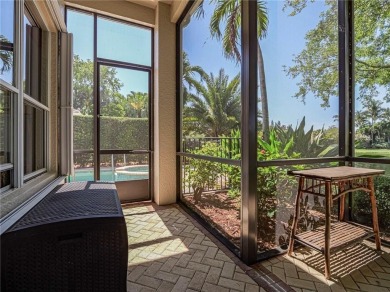 Old Orchid, Vero Beach! Perfectly situated between the Indian on Orchid Island Golf and Beach Club in Florida - for sale on GolfHomes.com, golf home, golf lot