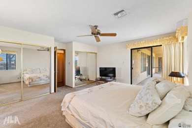 Live on the Fairway! Nestled on the 7th hole of the highly on Mesa Del Sol Golf Club in Arizona - for sale on GolfHomes.com, golf home, golf lot
