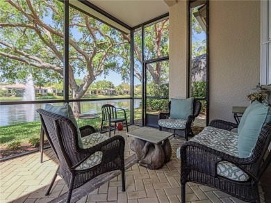 Old Orchid, Vero Beach! Perfectly situated between the Indian on Orchid Island Golf and Beach Club in Florida - for sale on GolfHomes.com, golf home, golf lot