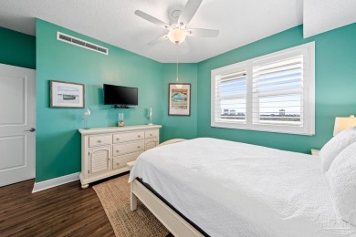 Discover this pristine condo at Lost Key Golf & Beach Club, Site on Lost Key Golf Club in Florida - for sale on GolfHomes.com, golf home, golf lot
