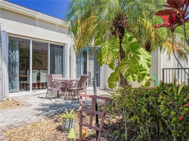 Old Orchid, Vero Beach! Perfectly situated between the Indian on Orchid Island Golf and Beach Club in Florida - for sale on GolfHomes.com, golf home, golf lot