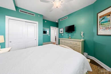 Discover this pristine condo at Lost Key Golf & Beach Club, Site on Lost Key Golf Club in Florida - for sale on GolfHomes.com, golf home, golf lot