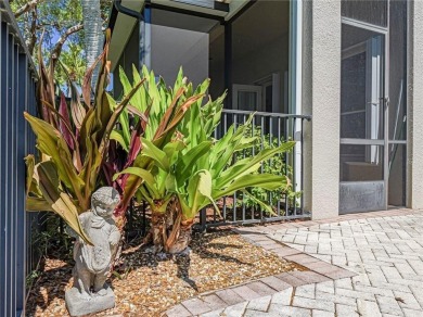 Old Orchid, Vero Beach! Perfectly situated between the Indian on Orchid Island Golf and Beach Club in Florida - for sale on GolfHomes.com, golf home, golf lot