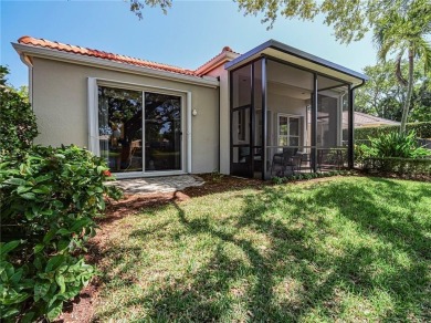 Old Orchid, Vero Beach! Perfectly situated between the Indian on Orchid Island Golf and Beach Club in Florida - for sale on GolfHomes.com, golf home, golf lot