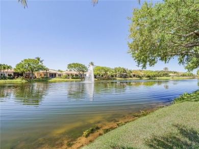 Old Orchid, Vero Beach! Perfectly situated between the Indian on Orchid Island Golf and Beach Club in Florida - for sale on GolfHomes.com, golf home, golf lot