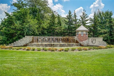 Sold before processing, but dont worry we have others, call on Golf Club of Creekmoor in Missouri - for sale on GolfHomes.com, golf home, golf lot