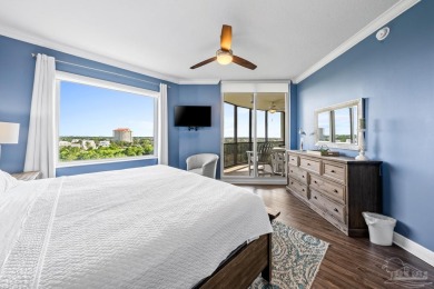 Discover this pristine condo at Lost Key Golf & Beach Club, Site on Lost Key Golf Club in Florida - for sale on GolfHomes.com, golf home, golf lot