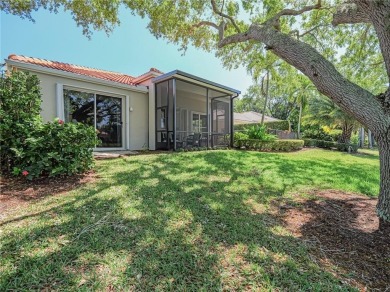 Old Orchid, Vero Beach! Perfectly situated between the Indian on Orchid Island Golf and Beach Club in Florida - for sale on GolfHomes.com, golf home, golf lot