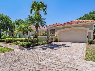 Old Orchid, Vero Beach! Perfectly situated between the Indian on Orchid Island Golf and Beach Club in Florida - for sale on GolfHomes.com, golf home, golf lot