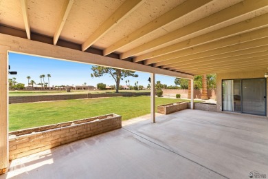 Live on the Fairway! Nestled on the 7th hole of the highly on Mesa Del Sol Golf Club in Arizona - for sale on GolfHomes.com, golf home, golf lot
