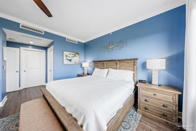 Discover this pristine condo at Lost Key Golf & Beach Club, Site on Lost Key Golf Club in Florida - for sale on GolfHomes.com, golf home, golf lot