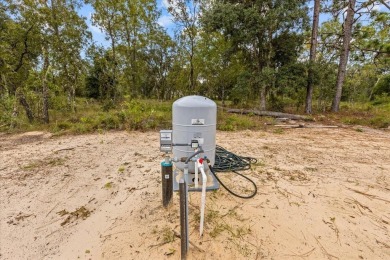 One or more photo(s) has been virtually staged. Discover Your on Williston Highlands Golf and Country Club in Florida - for sale on GolfHomes.com, golf home, golf lot