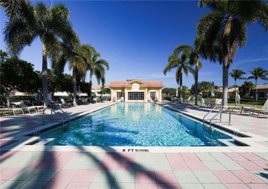 Old Orchid, Vero Beach! Perfectly situated between the Indian on Orchid Island Golf and Beach Club in Florida - for sale on GolfHomes.com, golf home, golf lot