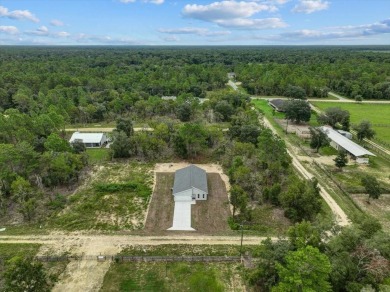 One or more photo(s) has been virtually staged. Discover Your on Williston Highlands Golf and Country Club in Florida - for sale on GolfHomes.com, golf home, golf lot