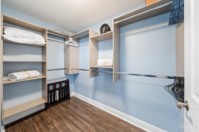Discover this pristine condo at Lost Key Golf & Beach Club, Site on Lost Key Golf Club in Florida - for sale on GolfHomes.com, golf home, golf lot