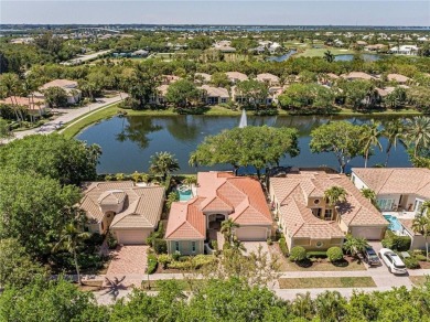 Old Orchid, Vero Beach! Perfectly situated between the Indian on Orchid Island Golf and Beach Club in Florida - for sale on GolfHomes.com, golf home, golf lot