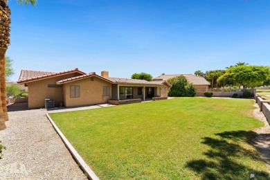 Live on the Fairway! Nestled on the 7th hole of the highly on Mesa Del Sol Golf Club in Arizona - for sale on GolfHomes.com, golf home, golf lot