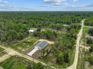 One or more photo(s) has been virtually staged. Discover Your on Williston Highlands Golf and Country Club in Florida - for sale on GolfHomes.com, golf home, golf lot