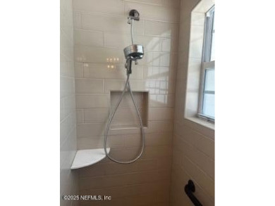 Highly sought after one-story end unit on preserve in gated on Julington Creek Golf Club in Florida - for sale on GolfHomes.com, golf home, golf lot