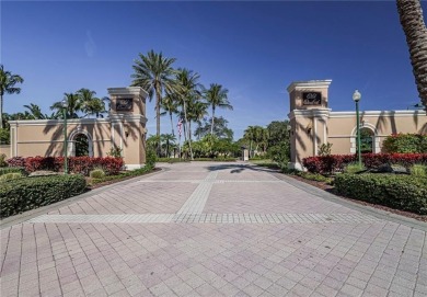 Old Orchid, Vero Beach! Perfectly situated between the Indian on Orchid Island Golf and Beach Club in Florida - for sale on GolfHomes.com, golf home, golf lot