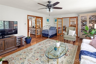 RUMBLING BALD ON LAKE LURE...........This home is located at the on Rumbling Bald Resort on Lake Lure in North Carolina - for sale on GolfHomes.com, golf home, golf lot