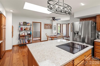 RUMBLING BALD ON LAKE LURE...........This home is located at the on Rumbling Bald Resort on Lake Lure in North Carolina - for sale on GolfHomes.com, golf home, golf lot