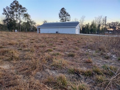 One or more photo(s) has been virtually staged. Discover Your on Williston Highlands Golf and Country Club in Florida - for sale on GolfHomes.com, golf home, golf lot