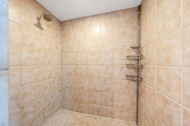 Discover this pristine condo at Lost Key Golf & Beach Club, Site on Lost Key Golf Club in Florida - for sale on GolfHomes.com, golf home, golf lot