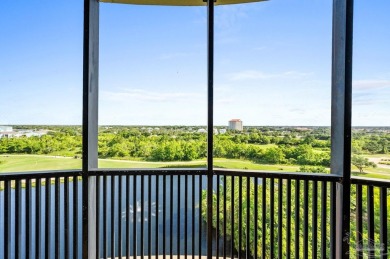 Discover this pristine condo at Lost Key Golf & Beach Club, Site on Lost Key Golf Club in Florida - for sale on GolfHomes.com, golf home, golf lot
