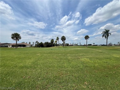 This Cape Royal Golf Community is getting down to the last on Royal Tee Country Club in Florida - for sale on GolfHomes.com, golf home, golf lot
