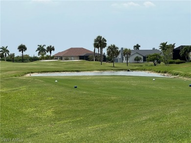 This Cape Royal Golf Community is getting down to the last on Royal Tee Country Club in Florida - for sale on GolfHomes.com, golf home, golf lot