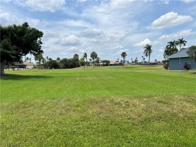 This Cape Royal Golf Community is getting down to the last on Royal Tee Country Club in Florida - for sale on GolfHomes.com, golf home, golf lot