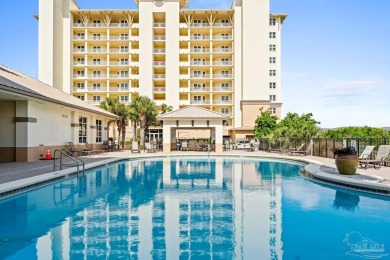 Discover this pristine condo at Lost Key Golf & Beach Club, Site on Lost Key Golf Club in Florida - for sale on GolfHomes.com, golf home, golf lot