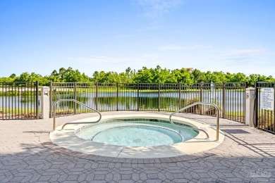 Discover this pristine condo at Lost Key Golf & Beach Club, Site on Lost Key Golf Club in Florida - for sale on GolfHomes.com, golf home, golf lot