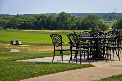 Sold before processing, but dont worry we have others, call on Golf Club of Creekmoor in Missouri - for sale on GolfHomes.com, golf home, golf lot