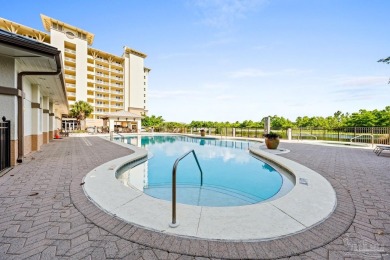 Discover this pristine condo at Lost Key Golf & Beach Club, Site on Lost Key Golf Club in Florida - for sale on GolfHomes.com, golf home, golf lot