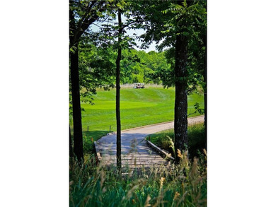 Sold before processing, but dont worry we have others, call on Golf Club of Creekmoor in Missouri - for sale on GolfHomes.com, golf home, golf lot