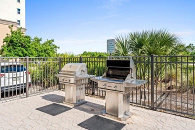 Discover this pristine condo at Lost Key Golf & Beach Club, Site on Lost Key Golf Club in Florida - for sale on GolfHomes.com, golf home, golf lot