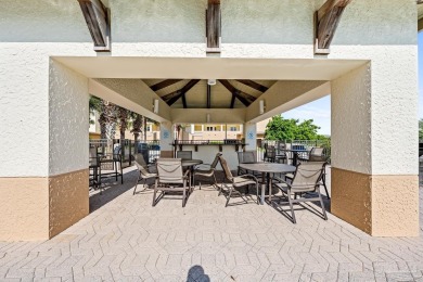 Discover this pristine condo at Lost Key Golf & Beach Club, Site on Lost Key Golf Club in Florida - for sale on GolfHomes.com, golf home, golf lot