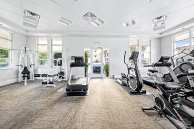 Discover this pristine condo at Lost Key Golf & Beach Club, Site on Lost Key Golf Club in Florida - for sale on GolfHomes.com, golf home, golf lot