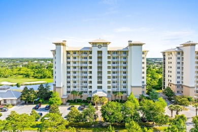 Discover this pristine condo at Lost Key Golf & Beach Club, Site on Lost Key Golf Club in Florida - for sale on GolfHomes.com, golf home, golf lot